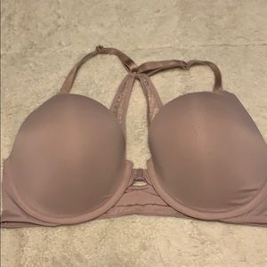 Victoria’s Secret Perfect Shape Bra